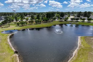 2029 Willow Stone Ct, Leland, NC 28451 - Photo 39