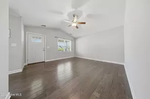 2029 Willow Stone Ct, Leland, NC 28451 - Photo 21