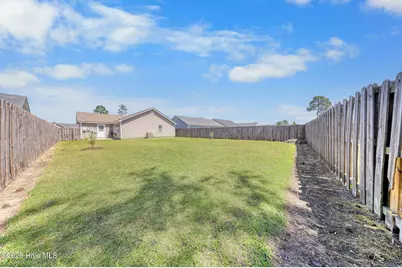 2029 Willow Stone Court, Leland, NC 28451 - Photo 29