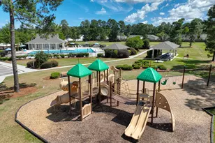 2029 Willow Stone Ct, Leland, NC 28451 - Photo 35
