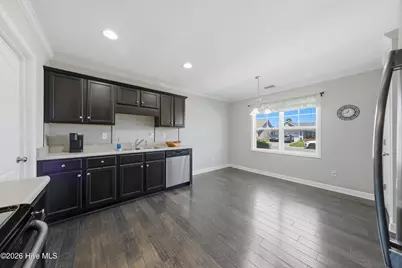 2029 Willow Stone Court, Leland, NC 28451 - Photo 15