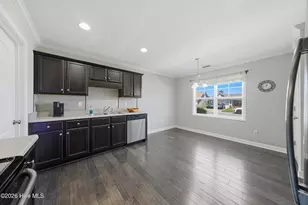 2029 Willow Stone Ct, Leland, NC 28451 - Photo 15