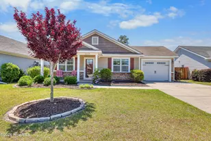 2029 Willow Stone Ct, Leland, NC 28451 - Photo 3