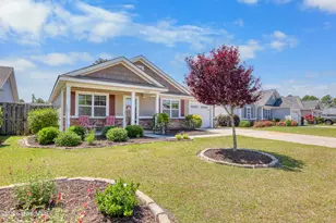 2029 Willow Stone Ct, Leland, NC 28451 - Photo 3