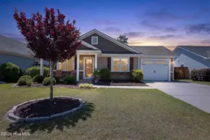 2029 Willow Stone Ct, Leland, NC 28451 - Photo 1