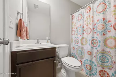 2029 Willow Stone Court, Leland, NC 28451 - Photo 11