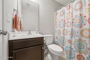 2029 Willow Stone Ct, Leland, NC 28451 - Photo 11