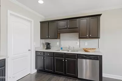 2029 Willow Stone Court, Leland, NC 28451 - Photo 17