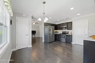 2029 Willow Stone Ct, Leland, NC 28451 - Photo 19