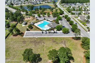 2029 Willow Stone Court, Leland, NC 28451 - Photo 43