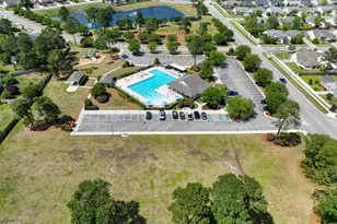 2029 Willow Stone Ct, Leland, NC 28451 - Photo 43