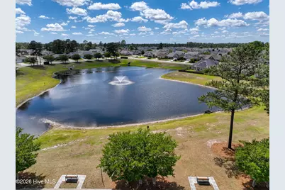 2029 Willow Stone Court, Leland, NC 28451 - Photo 39