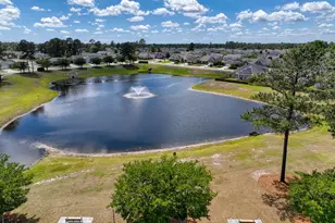 2029 Willow Stone Ct, Leland, NC 28451 - Photo 39