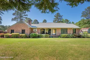 2013 Elizabeth St, Tarboro, NC 27886 - Photo 1