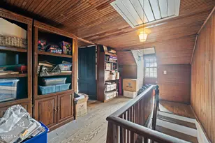 210 New St, New Bern, NC 28560 - Photo 31