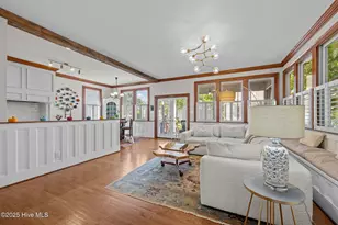 210 New St, New Bern, NC 28560 - Photo 15