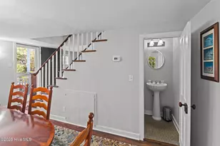 210 New St, New Bern, NC 28560 - Photo 37