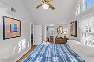 210 New St, New Bern, NC 28560 - Photo 45