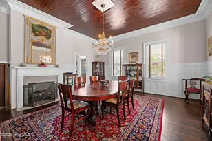 210 New St, New Bern, NC 28560 - Photo 11