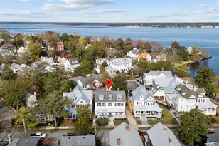 210 New St, New Bern, NC 28560 - Photo 49