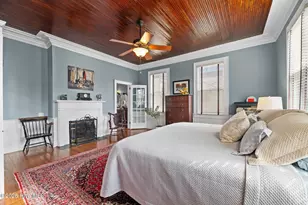210 New St, New Bern, NC 28560 - Photo 23