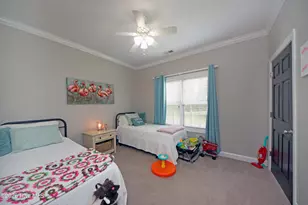304 Angelfish Ct, Newport, NC 28570 - Photo 35