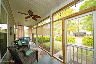 304 Angelfish Ct, Newport, NC 28570 - Photo 41
