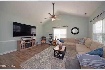 304 Angelfish Court, Newport, NC 28570 - Photo 19