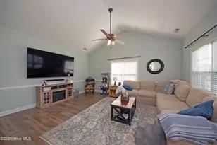 304 Angelfish Ct, Newport, NC 28570 - Photo 19