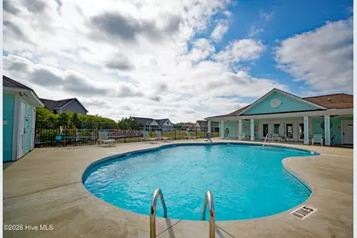 304 Angelfish Court, Newport, NC 28570 - Photo 57