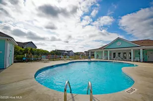 304 Angelfish Ct, Newport, NC 28570 - Photo 57