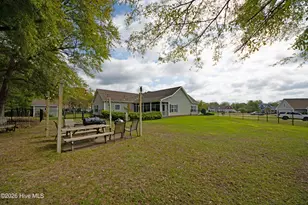 304 Angelfish Ct, Newport, NC 28570 - Photo 51