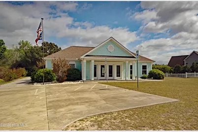 304 Angelfish Court, Newport, NC 28570 - Photo 57