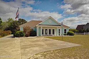 304 Angelfish Ct, Newport, NC 28570 - Photo 57