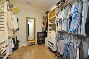 304 Angelfish Ct, Newport, NC 28570 - Photo 27