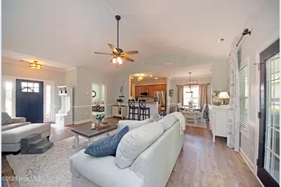 304 Angelfish Court, Newport, NC 28570 - Photo 13