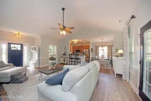 304 Angelfish Ct, Newport, NC 28570 - Photo 13