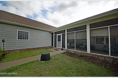 304 Angelfish Court, Newport, NC 28570 - Photo 43