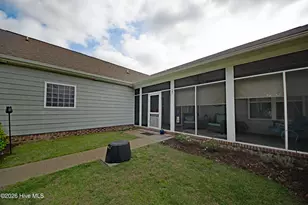 304 Angelfish Ct, Newport, NC 28570 - Photo 43