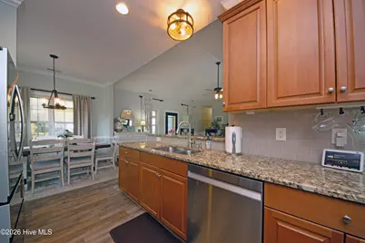 304 Angelfish Court, Newport, NC 28570 - Photo 17