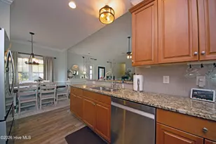 304 Angelfish Ct, Newport, NC 28570 - Photo 17