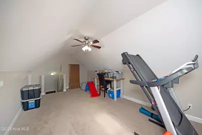 304 Angelfish Court, Newport, NC 28570 - Photo 39