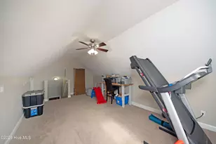304 Angelfish Ct, Newport, NC 28570 - Photo 39