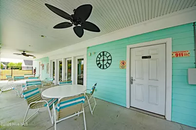 304 Angelfish Court, Newport, NC 28570 - Photo 59