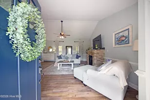 304 Angelfish Ct, Newport, NC 28570 - Photo 7