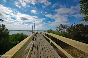 304 Angelfish Ct, Newport, NC 28570 - Photo 61
