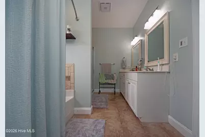 304 Angelfish Court, Newport, NC 28570 - Photo 29