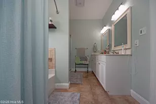 304 Angelfish Ct, Newport, NC 28570 - Photo 29
