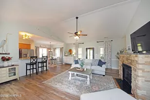 304 Angelfish Ct, Newport, NC 28570 - Photo 9