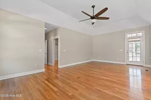 2109 Oyster Harbour Pkwy SW, Supply, NC 28462 - Photo 27